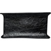 image:imageSteve Madden Womens Steve Madden Bevelyn Convertible Crossbody BagCrossbodyBlack