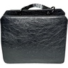 image:imageSteve Madden Womens Steve Madden Bevelyn Convertible Crossbody BagCrossbodyBlack