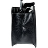 image:imageSteve Madden Womens Steve Madden Bevelyn Convertible Crossbody BagCrossbodyBlack