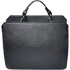 image:imageSteve Madden Womens Steve Madden Bevelyn Convertible Crossbody BagCrossbodyBlackStud