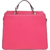 image:imageSteve Madden Womens Steve Madden Bevelyn Convertible Crossbody BagCrossbodyCandy Pink