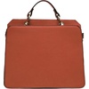 image:imageSteve Madden Womens Steve Madden Bevelyn Convertible Crossbody BagCrossbodyGinger