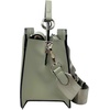 image:imageSteve Madden Womens Steve Madden Bevelyn Convertible Crossbody BagCrossbodyMl Olive