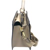 image:imageSteve Madden Womens Steve Madden Bevelyn Convertible Crossbody BagCrossbodyTimeless Taupe