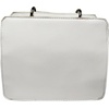 image:imageSteve Madden Womens Steve Madden Bevelyn Convertible Crossbody BagCrossbodyVanilla