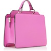 image:imageSteve Madden Womens Steve Madden Bevelyn Convertible Crossbody BagHyper Pink