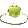image:imageSteve Madden Womens Steve Madden Bevelyn Convertible Crossbody BagLemon Bite
