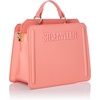 image:imageSteve Madden Womens Steve Madden Bevelyn Convertible Crossbody BagOcean Coral