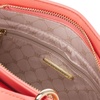 image:imageSteve Madden Womens Steve Madden Bevelyn Convertible Crossbody BagOcean Coral