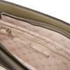 image:imageSteve Madden Womens Steve Madden Bevelyn Convertible Crossbody BagOlive