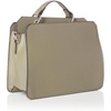 image:imageSteve Madden Womens Steve Madden Bevelyn Convertible Crossbody BagOlive