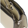 image:imageSteve Madden Womens Steve Madden Bevelyn Convertible Crossbody BagOlive