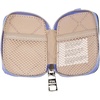 image:imageSteve Madden Womens Steve Madden Bevelyn Convertible Crossbody BagPurple Swirl