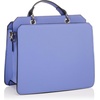 image:imageSteve Madden Womens Steve Madden Bevelyn Convertible Crossbody BagPurple Swirl