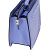 image:imageSteve Madden Womens Steve Madden Bevelyn Convertible Crossbody BagPurple Swirl