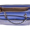 image:imageSteve Madden Womens Steve Madden Bevelyn Convertible Crossbody BagPurple Swirl