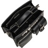 image:imageSteve Madden Womens Steve Madden Bevelyn Utility Pocket Convertible Crossbody BagBlack