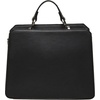 image:imageSteve Madden Womens Steve Madden Bevelyn Utility Pocket Convertible Crossbody BagBlack
