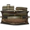 image:imageSteve Madden Womens Steve Madden Bevelyn Utility Pocket Convertible Crossbody BagJuniper