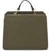 image:imageSteve Madden Womens Steve Madden Bevelyn Utility Pocket Convertible Crossbody BagJuniper