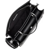 image:imageSteve Madden Womens Steve Madden BevelynBlack