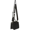image:imageSteve Madden Womens Steve Madden BevelynBlack