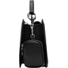 image:imageSteve Madden Womens Steve Madden BevelynBlack