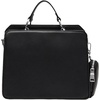 image:imageSteve Madden Womens Steve Madden BevelynBlack