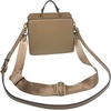 image:imageSteve Madden Womens Steve Madden BevelynCamel
