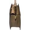 image:imageSteve Madden Womens Steve Madden BevelynCamel