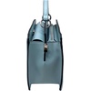 image:imageSteve Madden Womens Steve Madden BevelynSea Crush