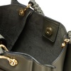 image:imageSteve Madden Womens Steve Madden Bflynn Satchel With Card CaseJuniper