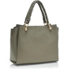 image:imageSteve Madden Womens Steve Madden Bflynn Satchel With Card CaseJuniper