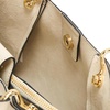 image:imageSteve Madden Womens Steve Madden Bflynn Satchel With Card CaseOatmilk
