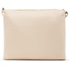 image:imageSteve Madden Womens Steve Madden Bforrest Nylon CrossbodyBeige