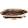 image:imageSteve Madden Womens Steve Madden Bforrest Nylon CrossbodyBeige