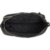 image:imageSteve Madden Womens Steve Madden Bforrest Nylon CrossbodyBlack