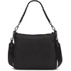 image:imageSteve Madden Womens Steve Madden Bforrest Nylon CrossbodyBlack
