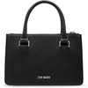 image:imageSteve Madden Womens Steve Madden Bgenna SatchelBlack