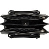 image:imageSteve Madden Womens Steve Madden Bgenna SatchelBlack