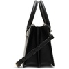 image:imageSteve Madden Womens Steve Madden Bgenna SatchelBlack