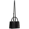 image:imageSteve Madden Womens Steve Madden Bgenna SatchelBlack
