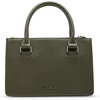 image:imageSteve Madden Womens Steve Madden Bgenna SatchelJuniper