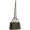 image:imageSteve Madden Womens Steve Madden Bgenna SatchelJuniper