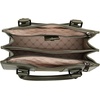 image:imageSteve Madden Womens Steve Madden Bgenna SatchelJuniper