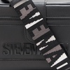 image:imageSteve Madden Womens Steve Madden Bgiove Box CrossbodyBlack