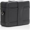 image:imageSteve Madden Womens Steve Madden Bgiove Box CrossbodyBlack