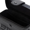 image:imageSteve Madden Womens Steve Madden Bgiove Box CrossbodyBlack