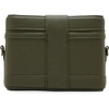 image:imageSteve Madden Womens Steve Madden Bgiove Box CrossbodyJuniper