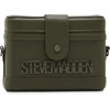 image:imageSteve Madden Womens Steve Madden Bgiove Box CrossbodyJuniper